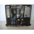 9800BTU kerosene heater RX-29W